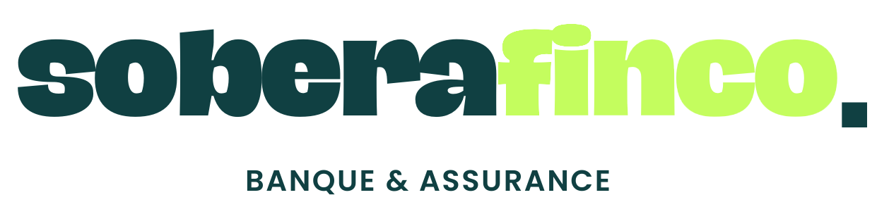 Soberafinco Logo